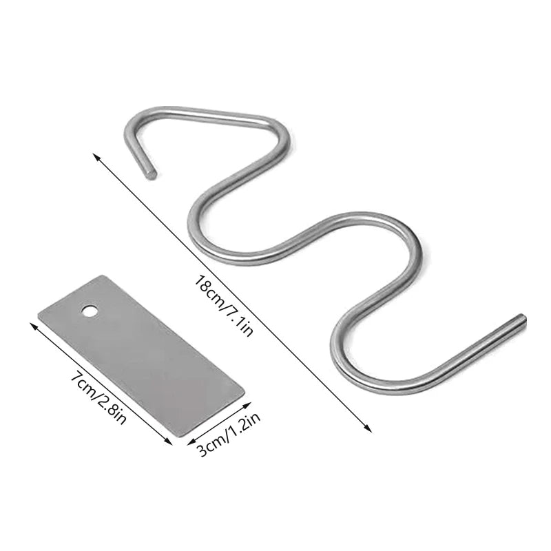 Natural Peanut Butter Mixer